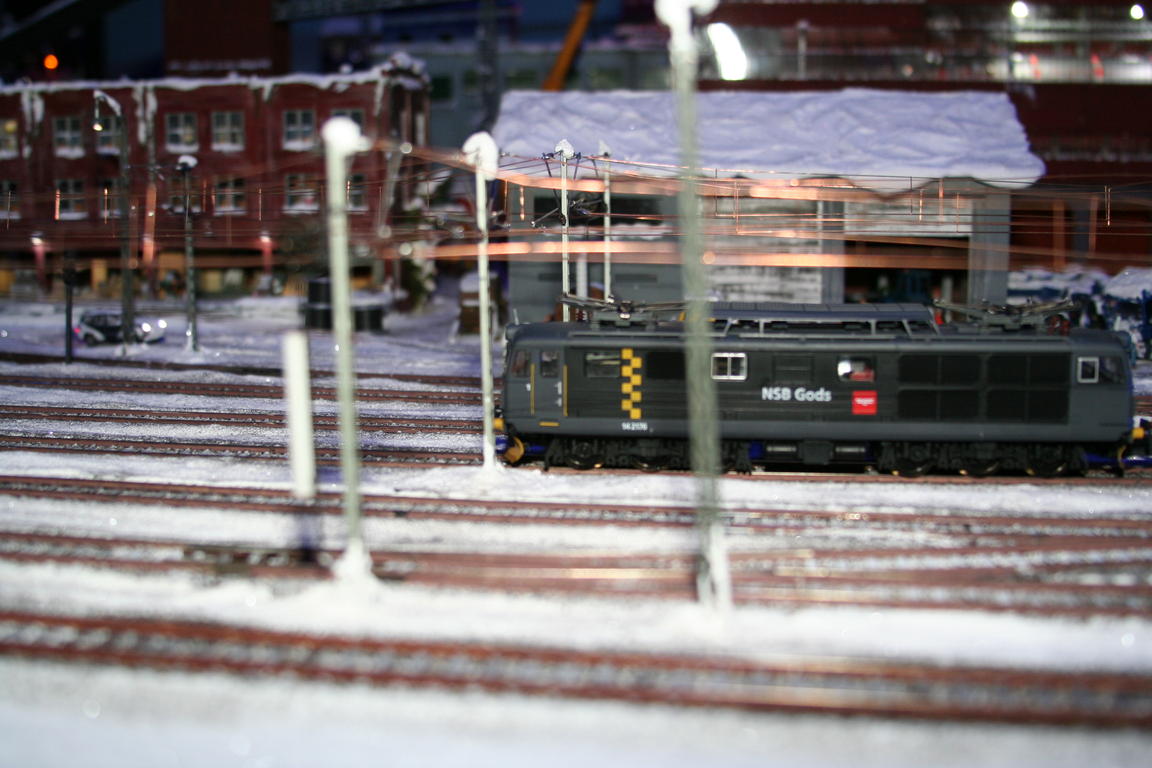 Klik på billedet for at lukke vinduet