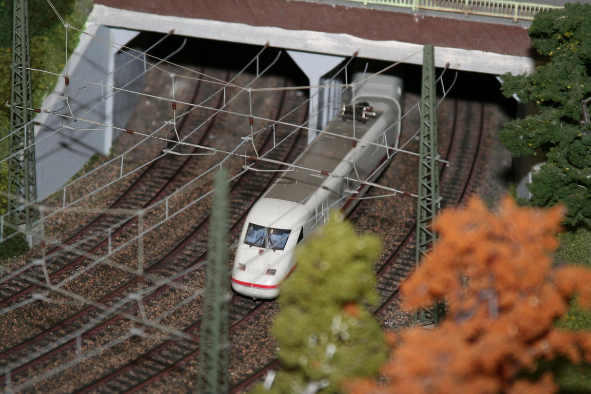 Klik på billedet for at lukke vinduet