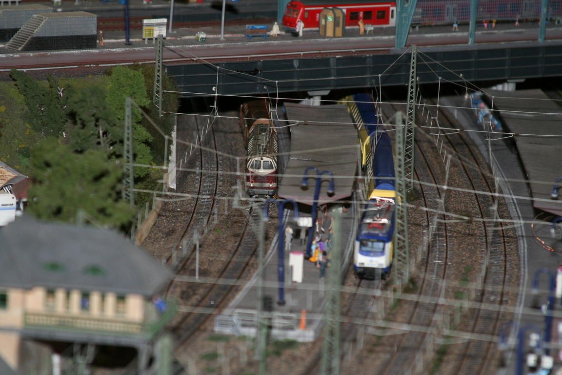 Klik på billedet for at lukke vinduet