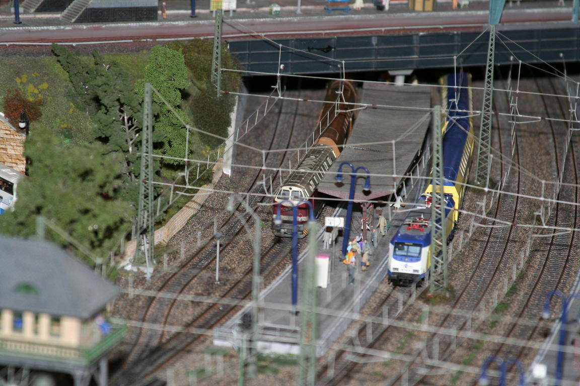 Klik på billedet for at lukke vinduet