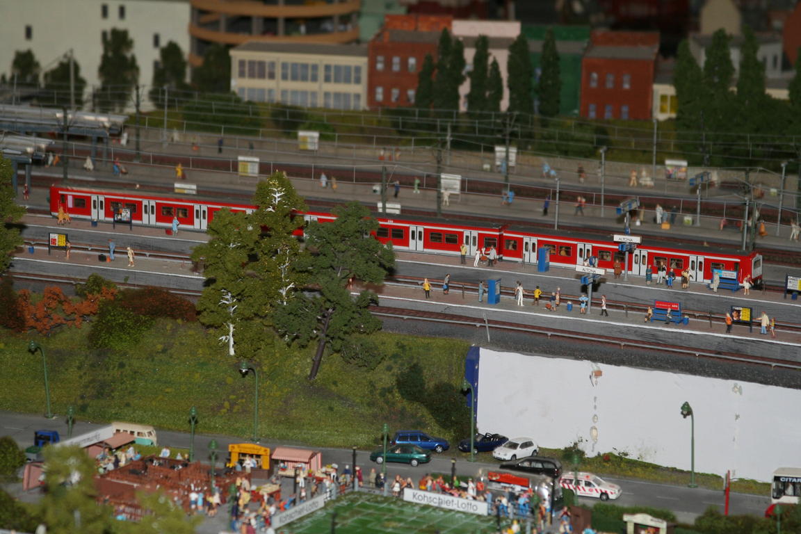 Klik på billedet for at lukke vinduet