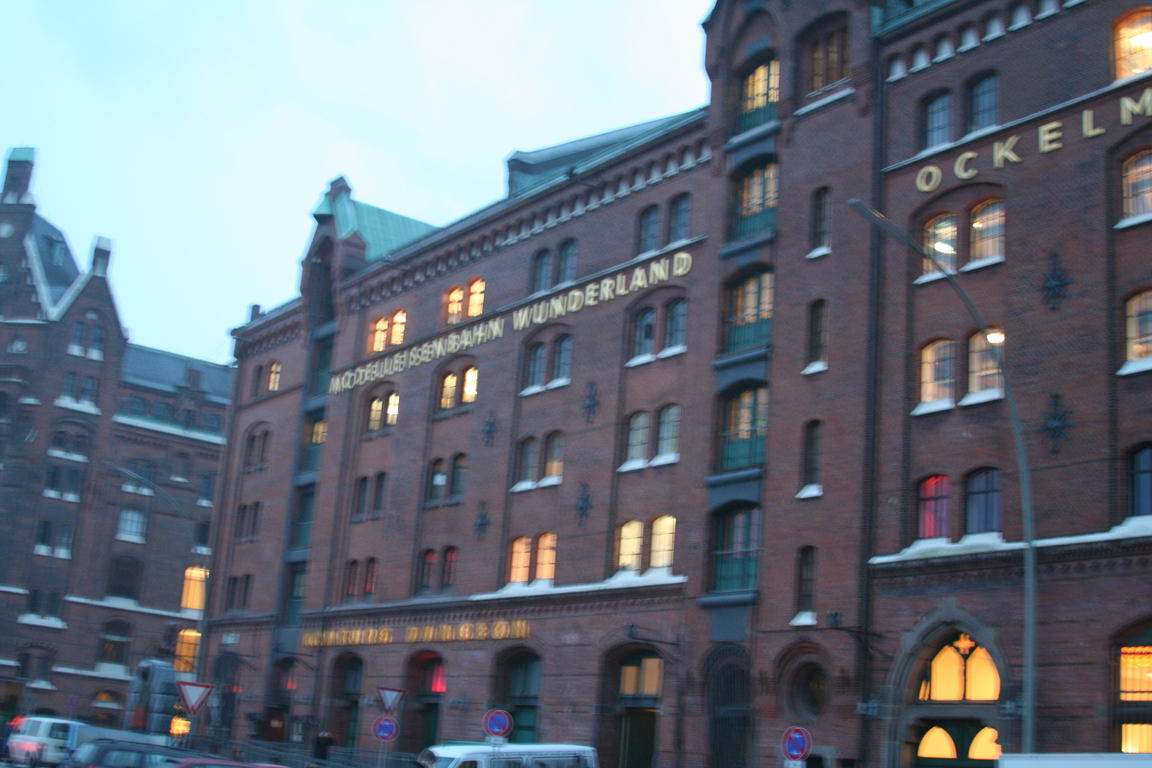 Klik på billedet for at lukke vinduet