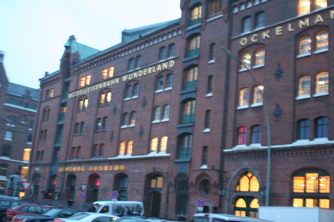 Klik på billedet for at lukke vinduet