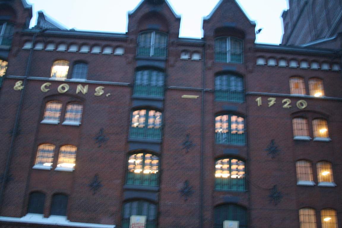 Klik på billedet for at lukke vinduet