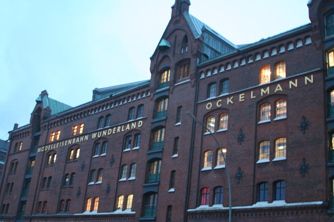 Klik på billedet for at lukke vinduet