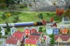 Klik på billedet for at se det i større format