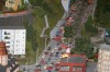 Klik på billedet for at se det i større format