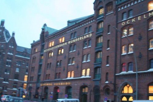 Klik på billedet for at se det i større format