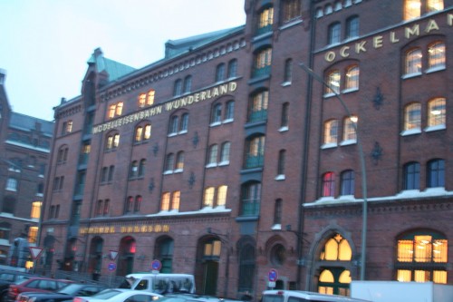 Klik på billedet for at se det i større format