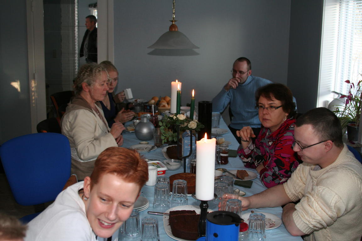Klik på billedet for at lukke vinduet