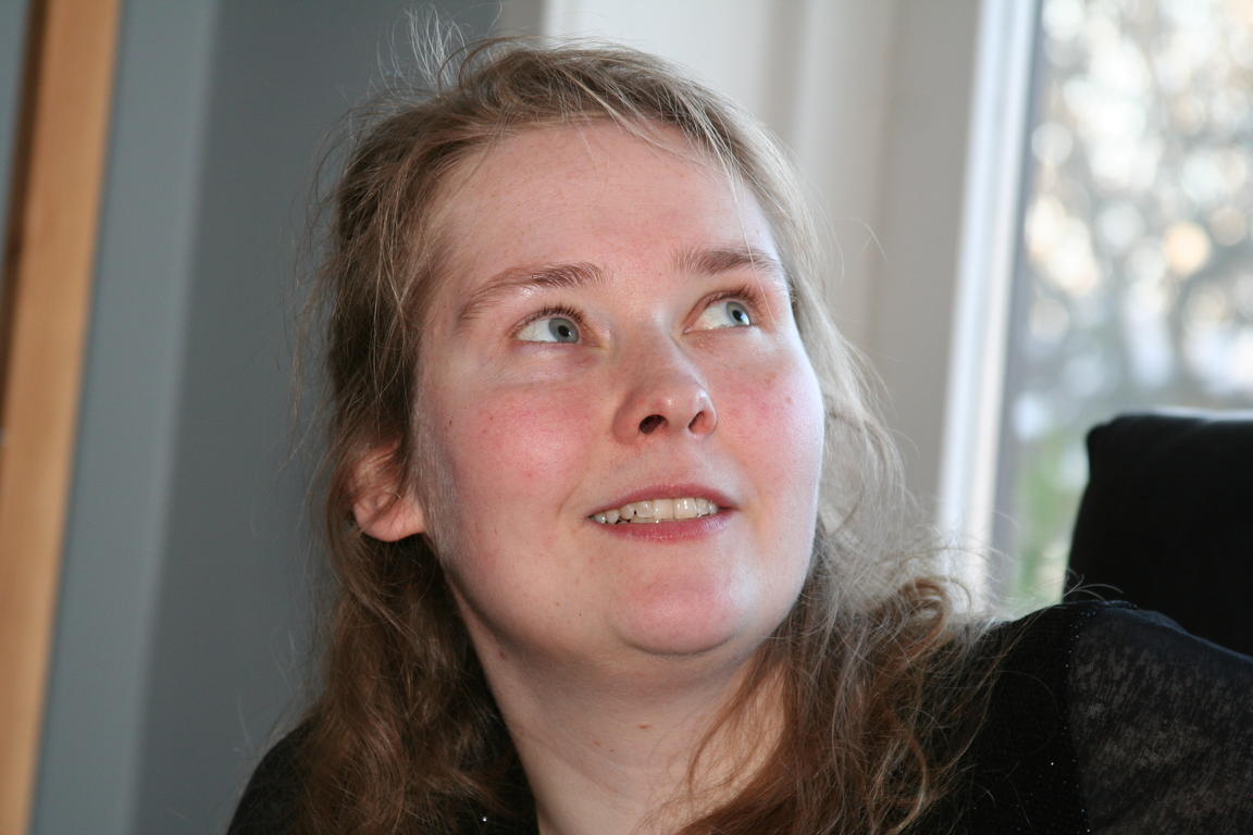 Klik på billedet for at lukke vinduet