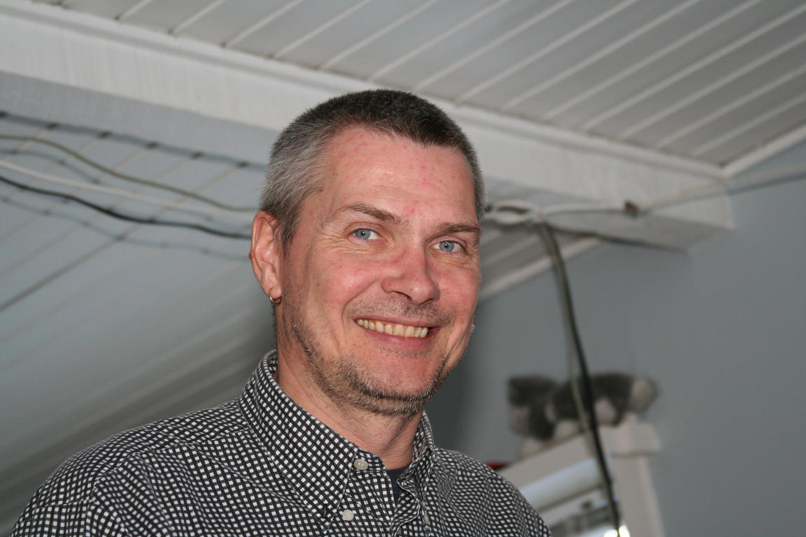 Klik på billedet for at lukke vinduet