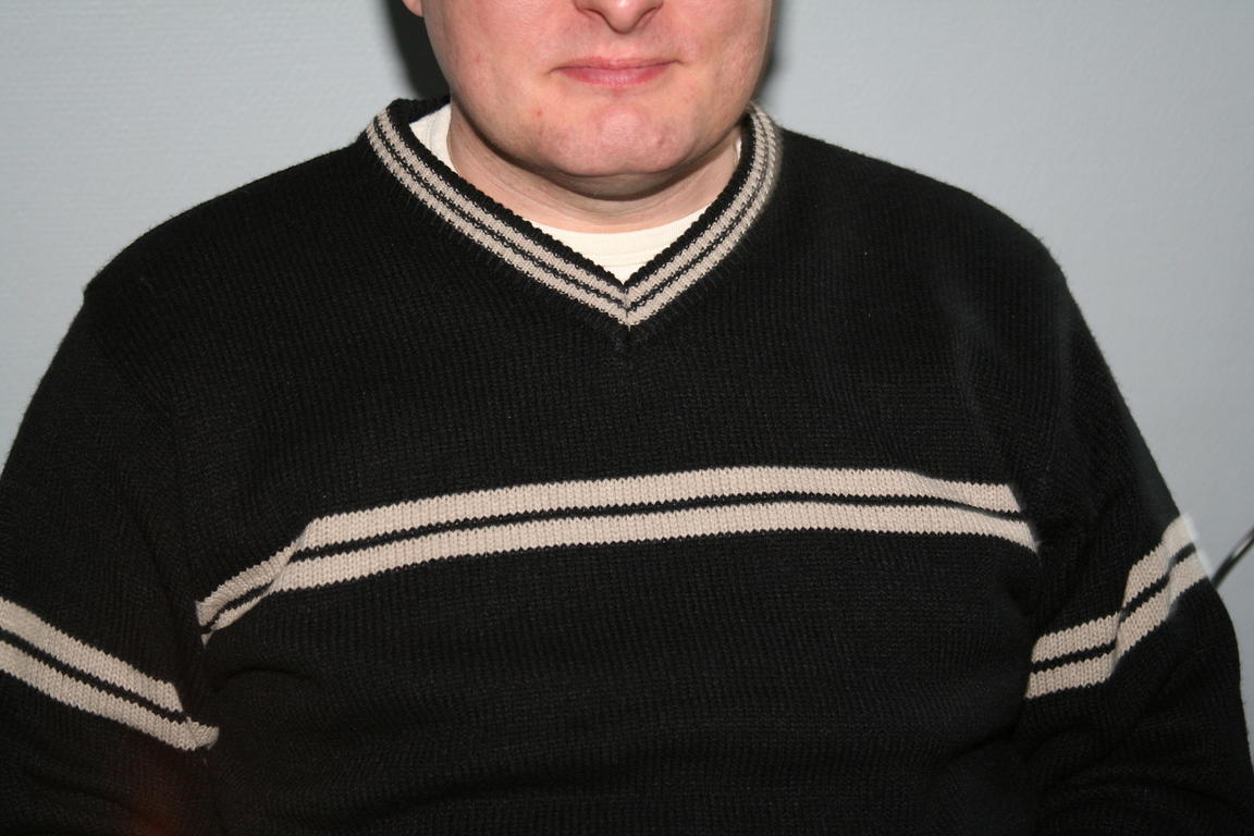 Klik på billedet for at lukke vinduet