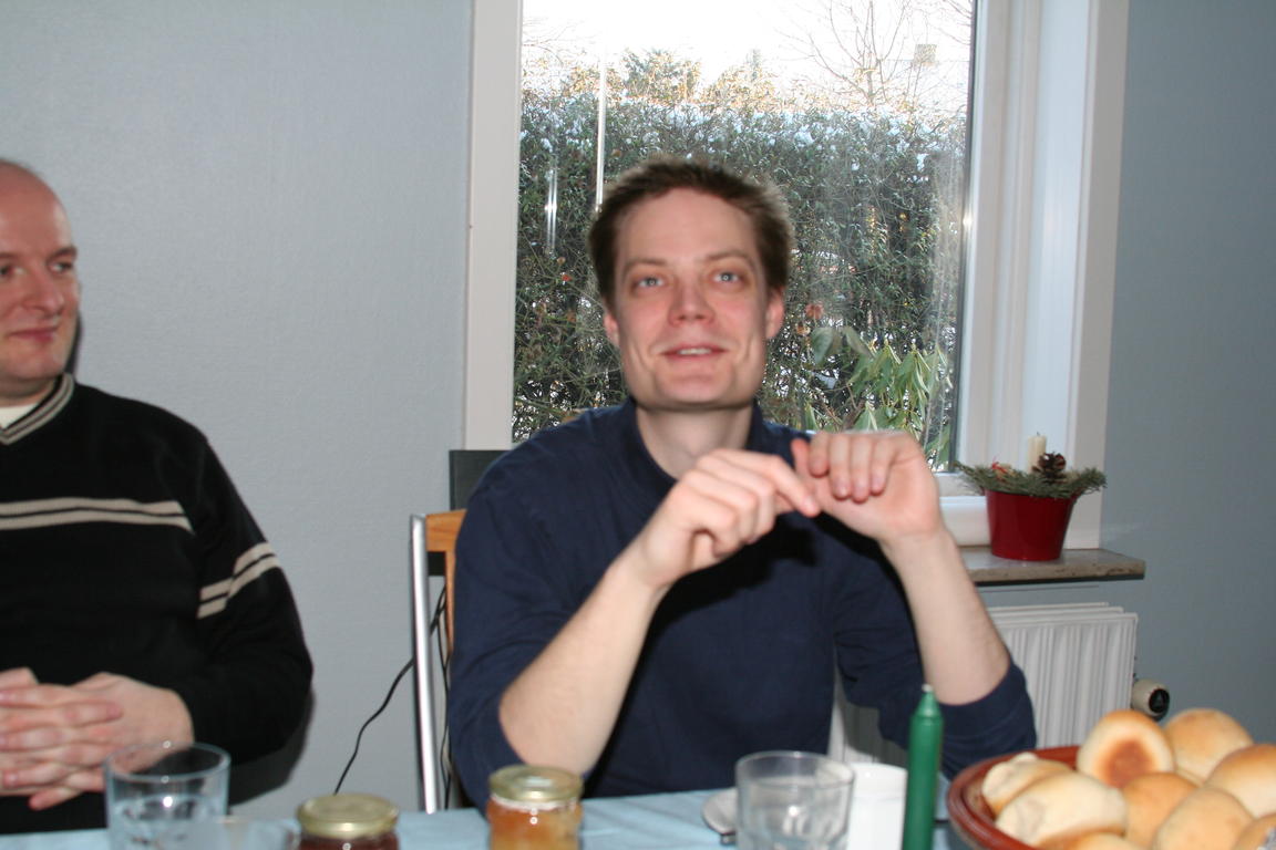Klik på billedet for at lukke vinduet