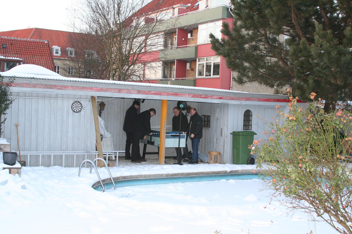 Klik på billedet for at lukke vinduet