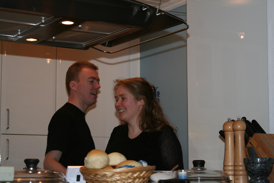 Klik på billedet for at lukke vinduet