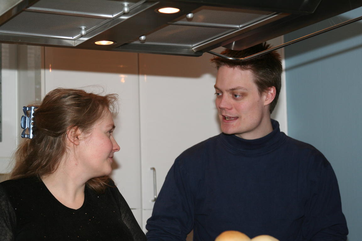 Klik på billedet for at lukke vinduet