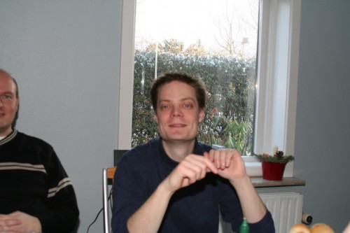 Klik på billedet for at se det i større format