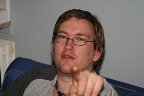 Klik på billedet for at se det i større format