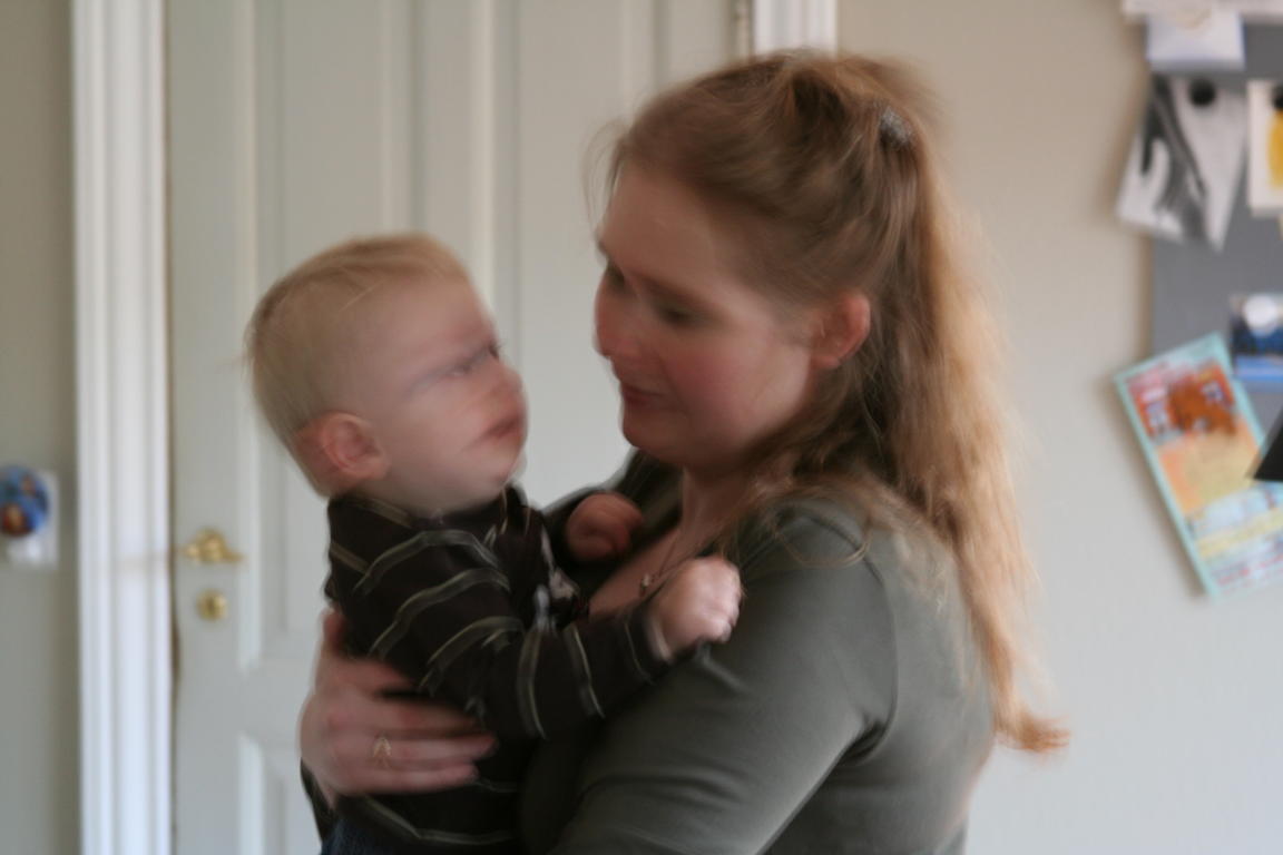 Klik på billedet for at lukke vinduet
