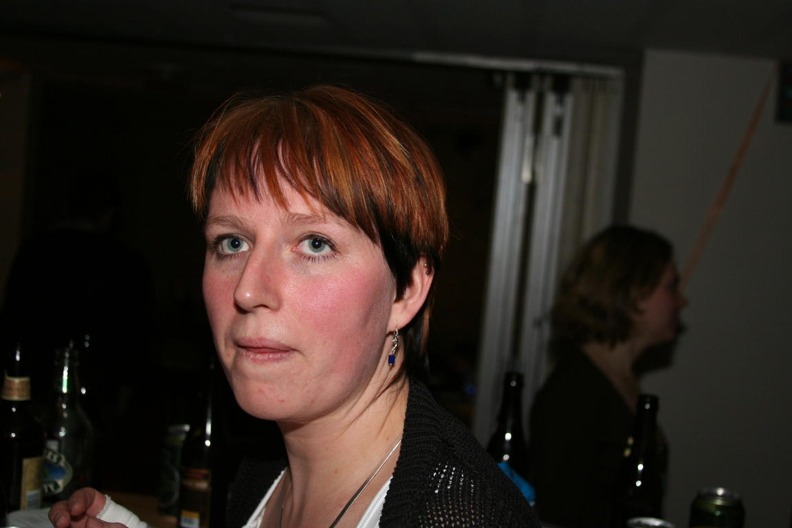Klik på billedet for at lukke vinduet