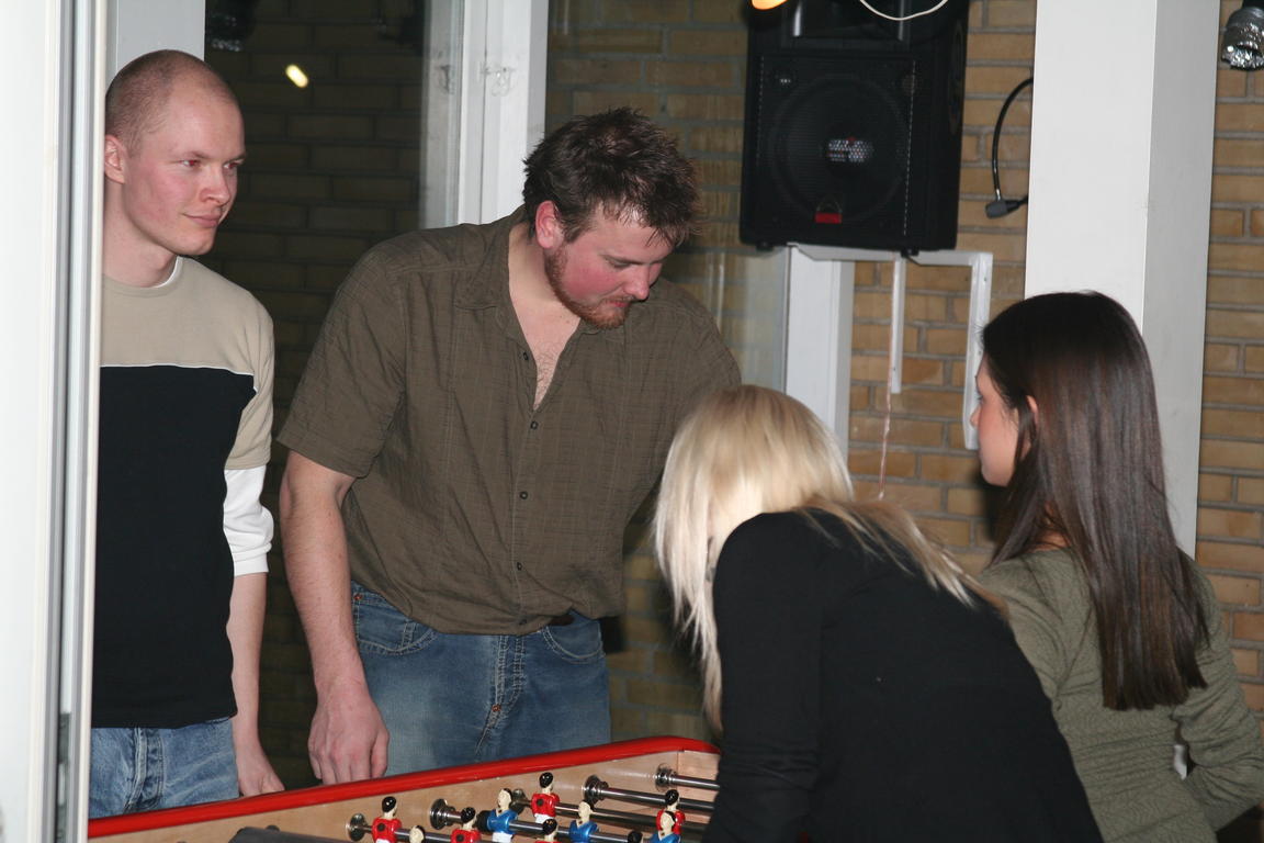 Klik på billedet for at lukke vinduet