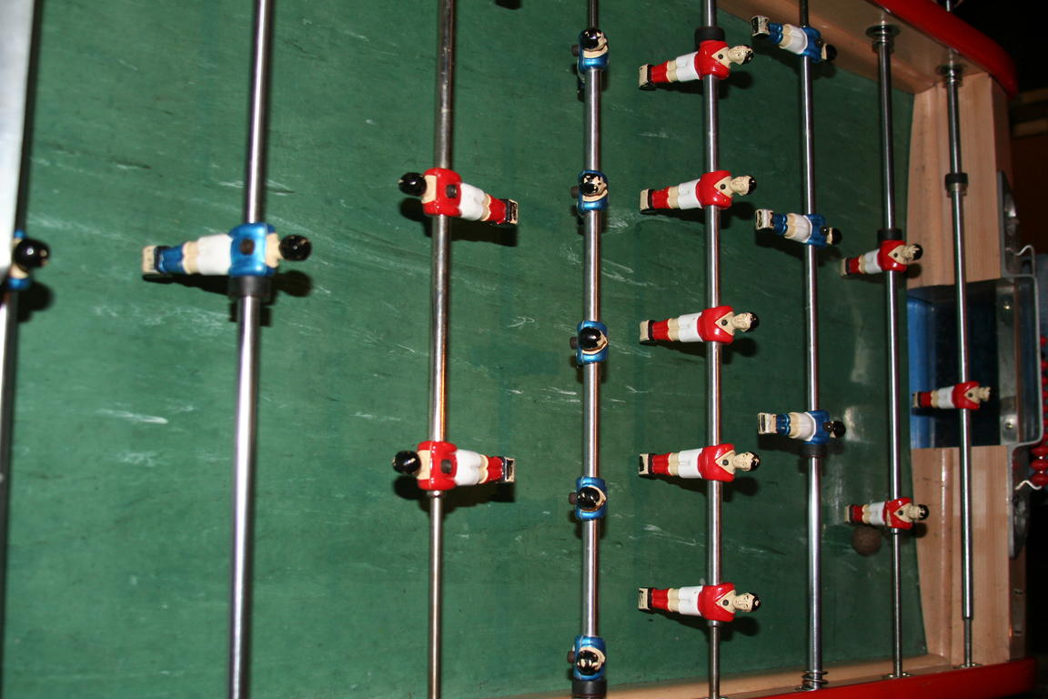 Klik på billedet for at lukke vinduet