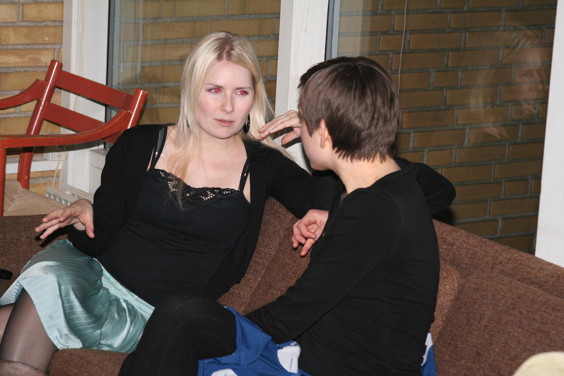 Klik på billedet for at lukke vinduet