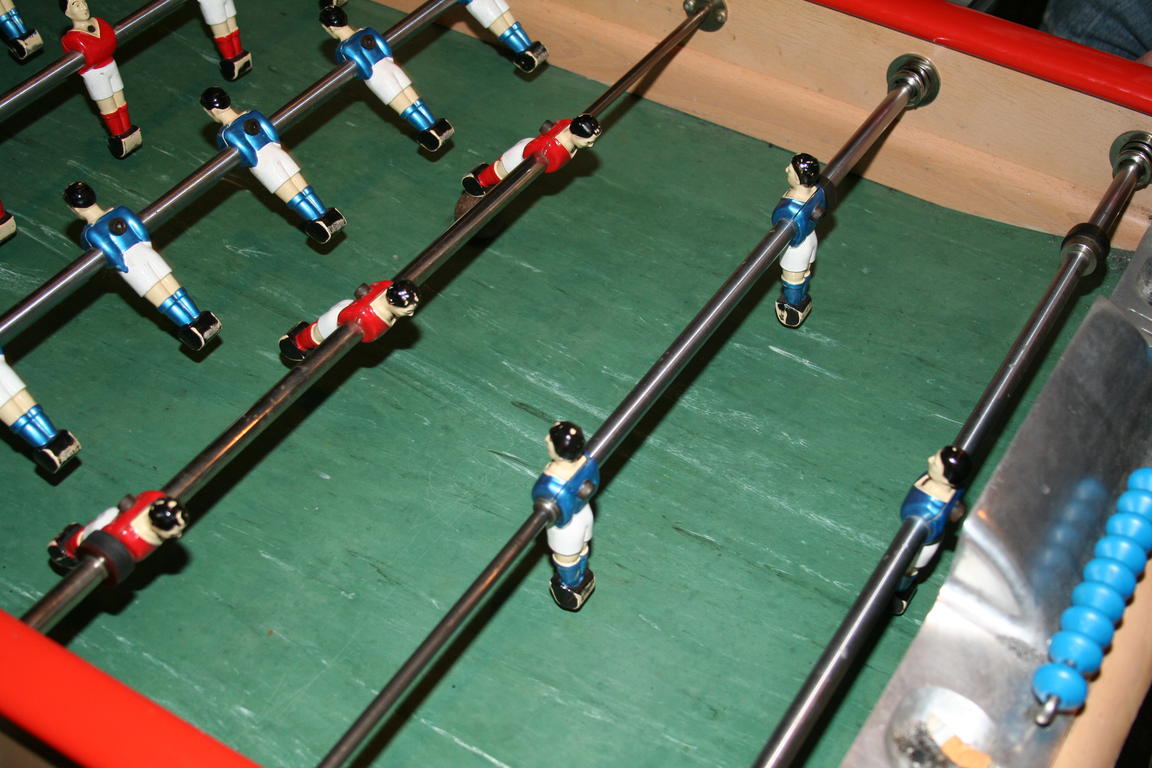 Klik på billedet for at lukke vinduet