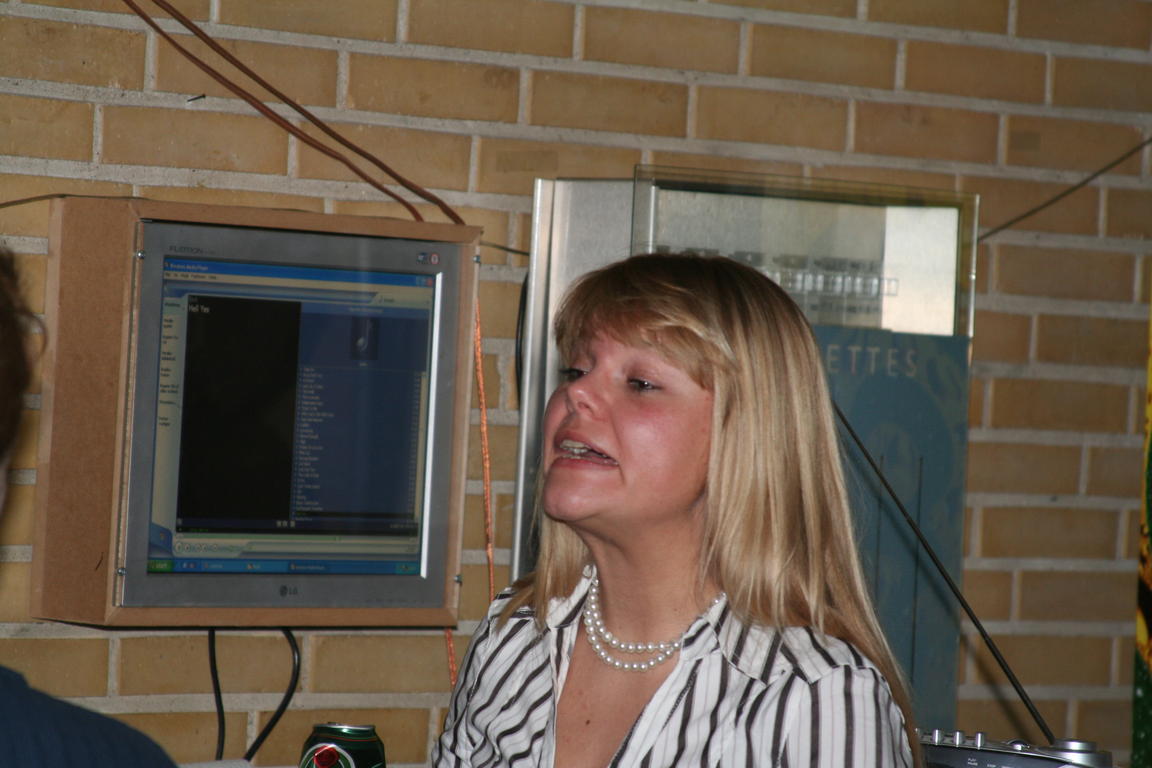 Klik på billedet for at lukke vinduet