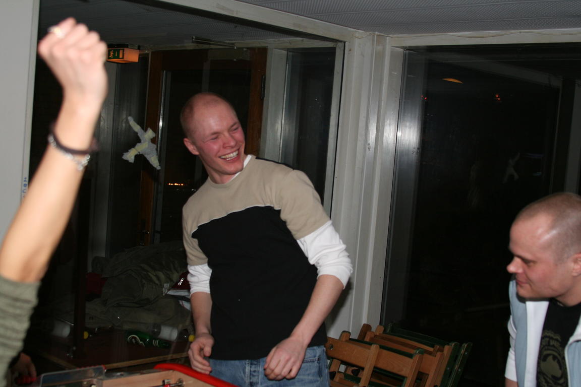Klik på billedet for at lukke vinduet