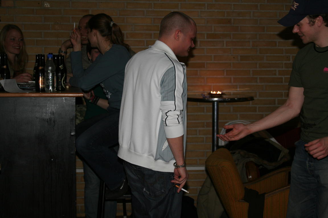 Klik på billedet for at lukke vinduet