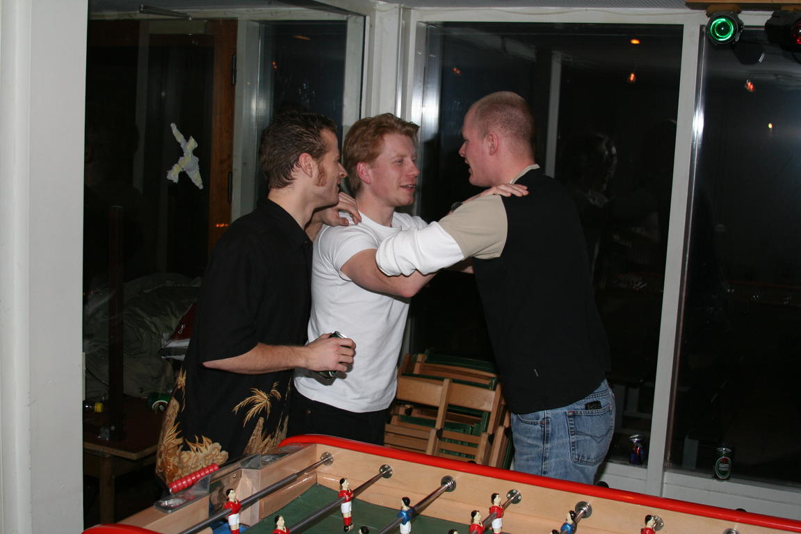 Klik på billedet for at lukke vinduet
