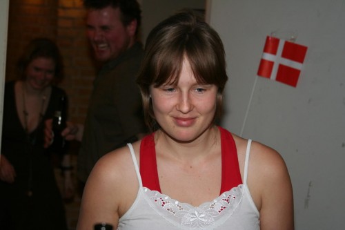 Klik på billedet for at se det i større format