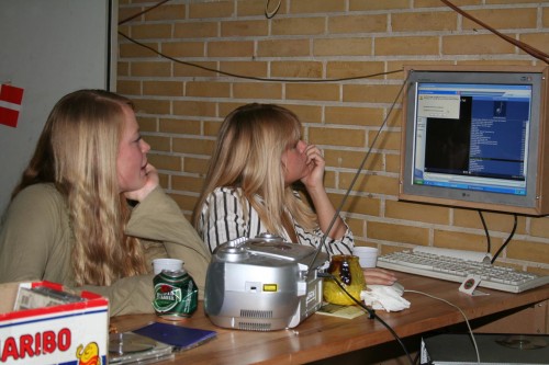 Klik på billedet for at se det i større format