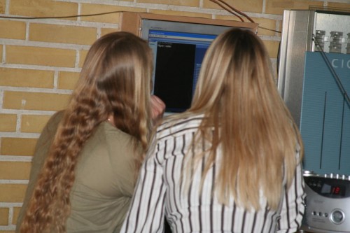 Klik på billedet for at se det i større format