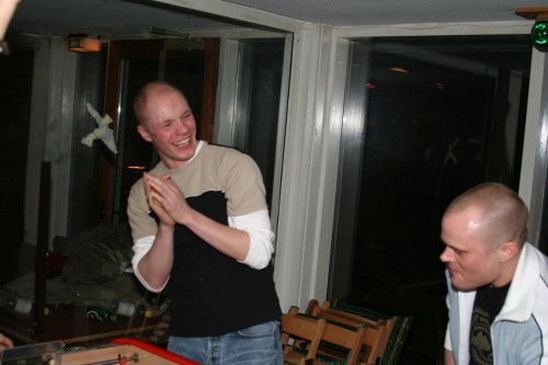 Klik på billedet for at se det i større format