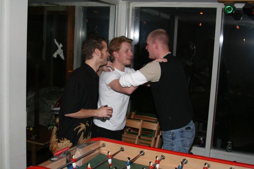 Klik på billedet for at se det i større format