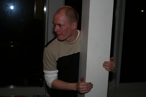 Klik på billedet for at se det i større format