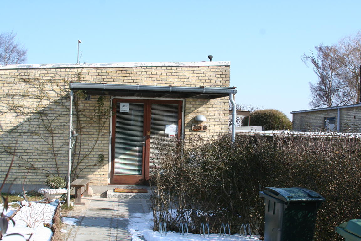 Klik på billedet for at lukke vinduet