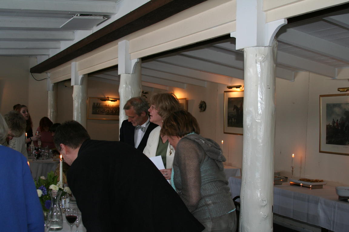 Klik på billedet for at lukke vinduet