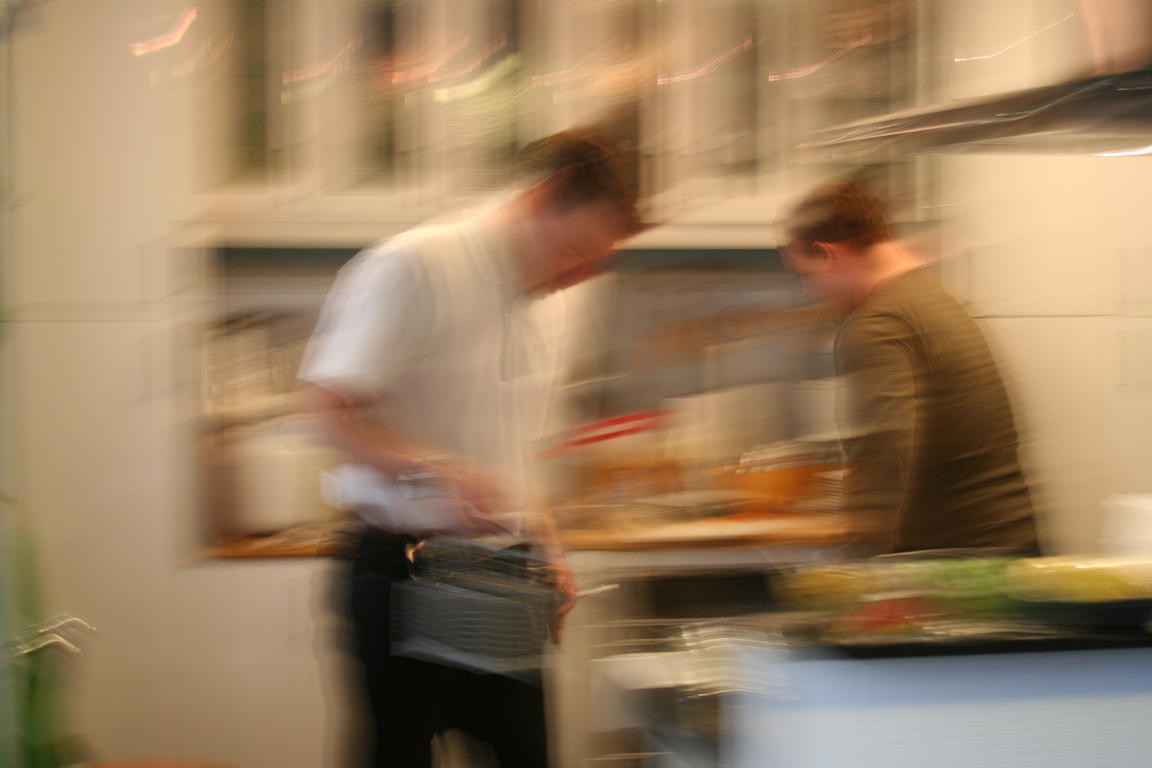 Klik på billedet for at lukke vinduet