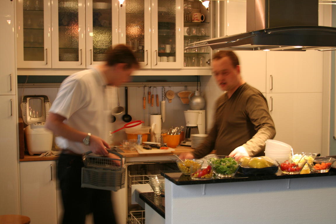 Klik på billedet for at lukke vinduet