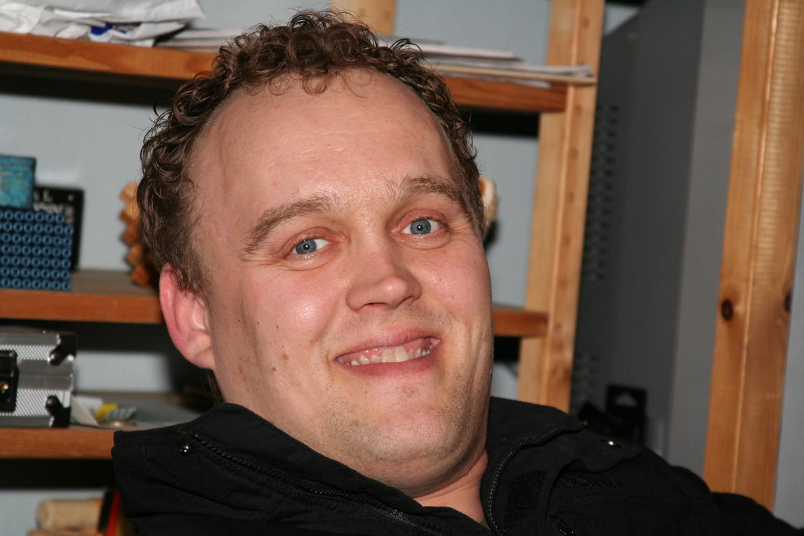 Klik på billedet for at lukke vinduet
