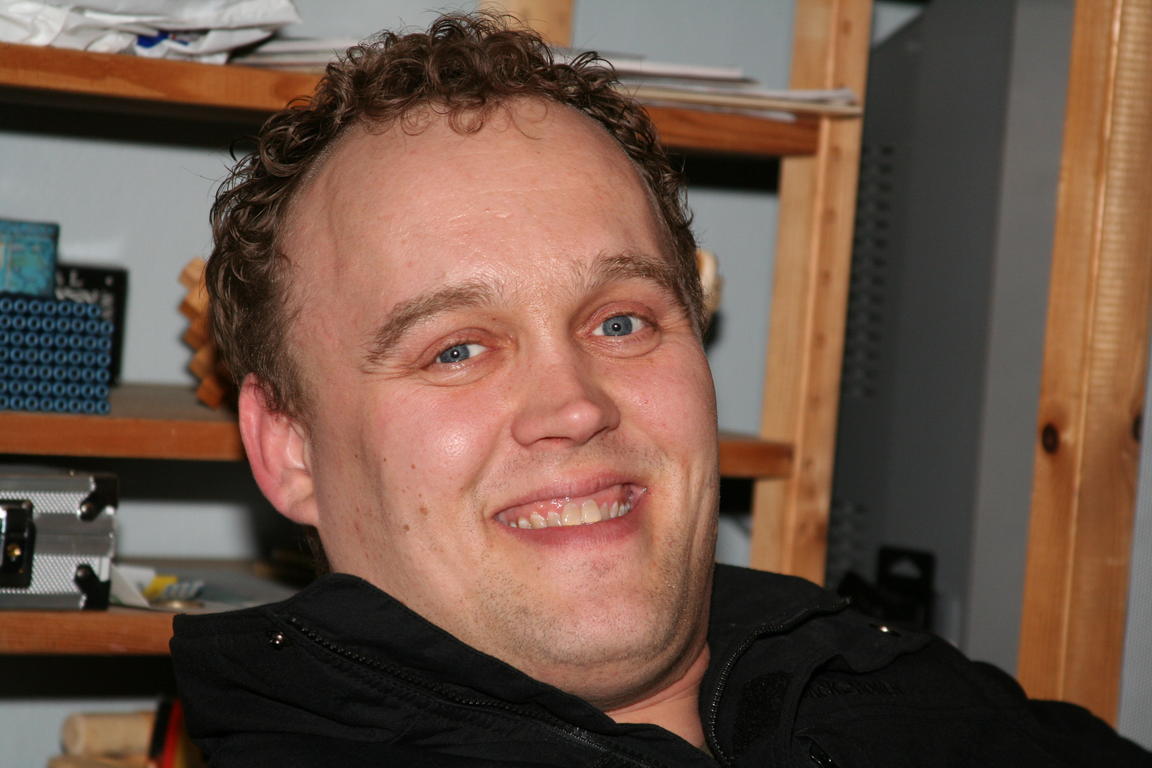 Klik på billedet for at lukke vinduet