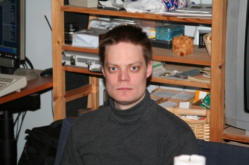 Klik på billedet for at se det i større format