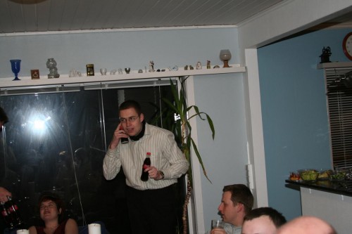 Klik på billedet for at se det i større format