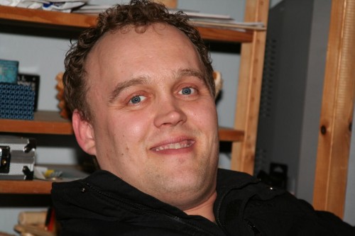 Klik på billedet for at se det i større format