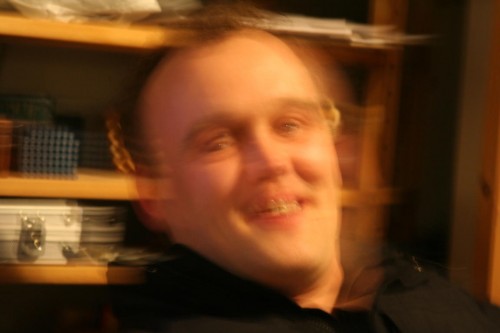 Klik på billedet for at se det i større format