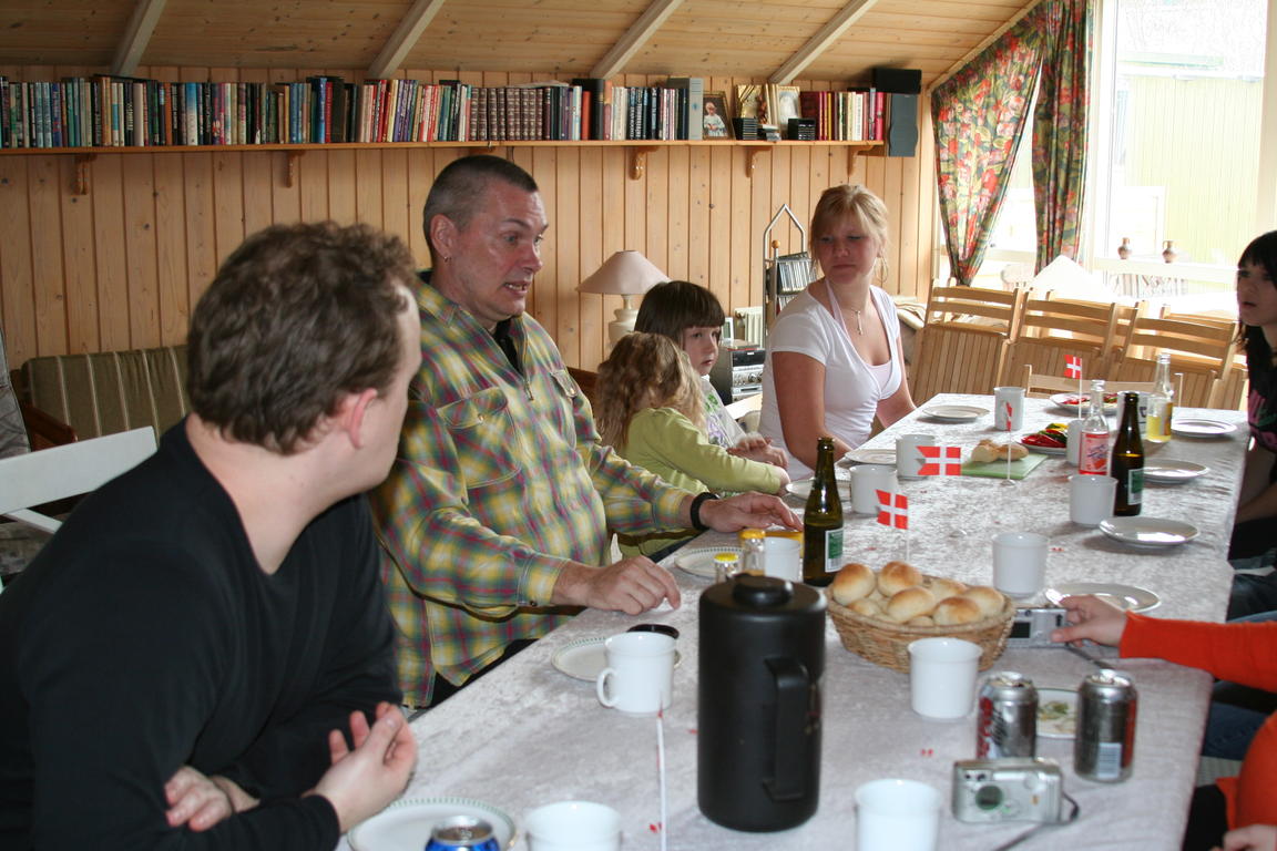 Klik på billedet for at lukke vinduet